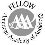 American Academy of Audiology