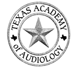 Texas Academy of Audiology