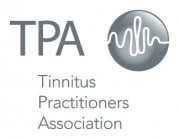 tpa-logo