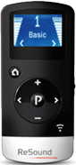 Remote Control